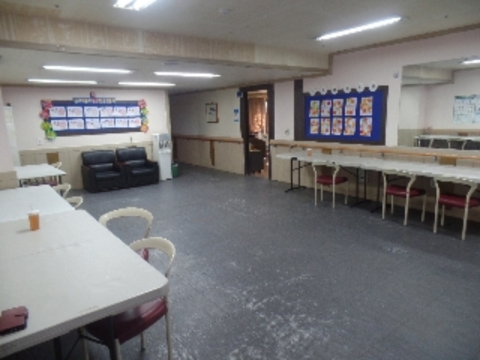 기호 4. 2층 내부 2