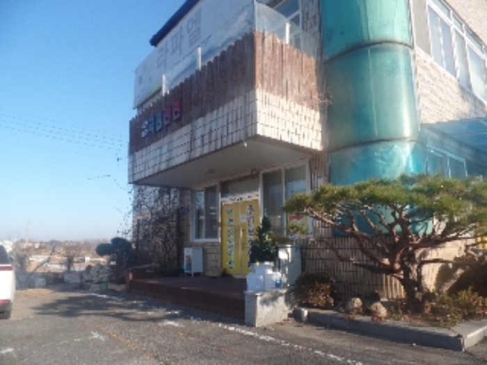 제시외 ㄱ.베란다