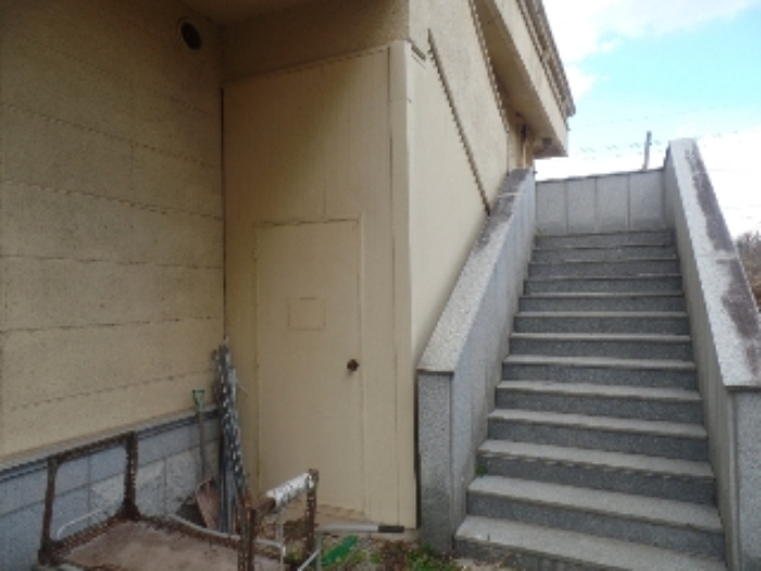 제시외 ㅈ.창고 등