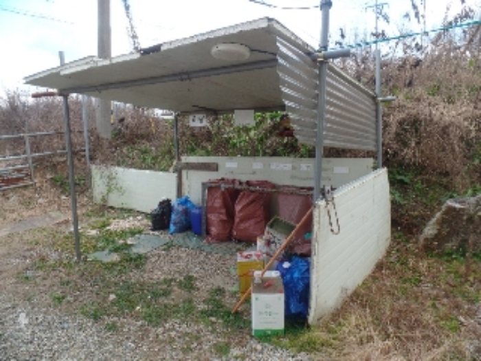 제시외 ㅊ.창고 등