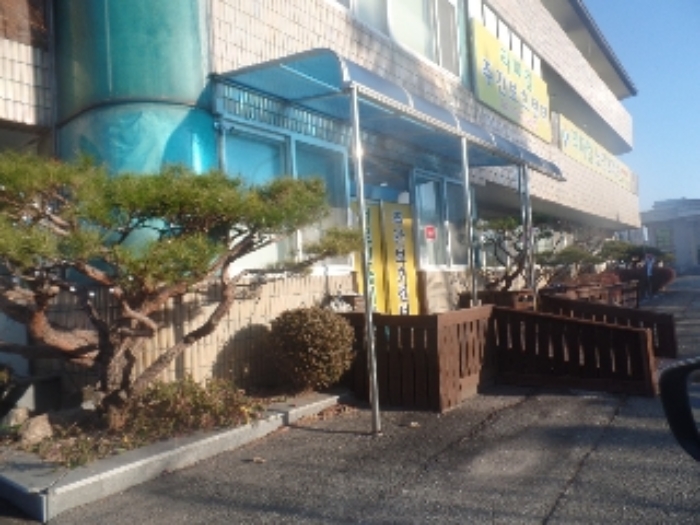 제시외 ㄴ.차양