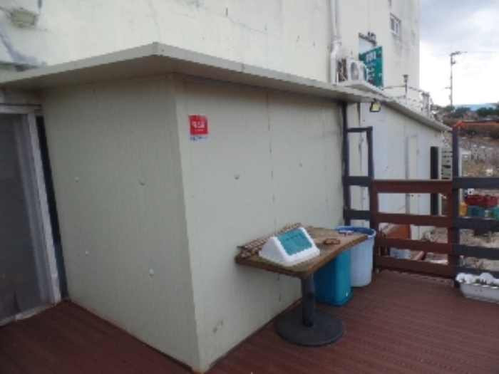 제시외 ㄷ.창고 등