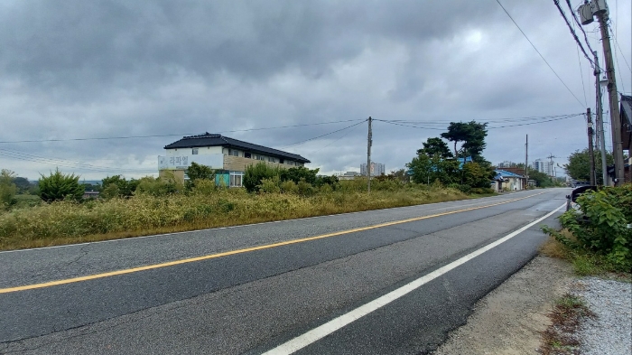 본건 및 주변환경