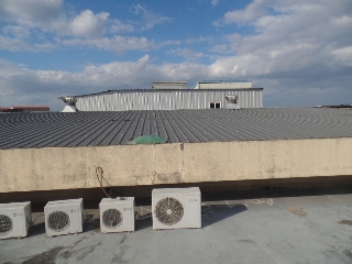 제시외 ㅎ.창고 등