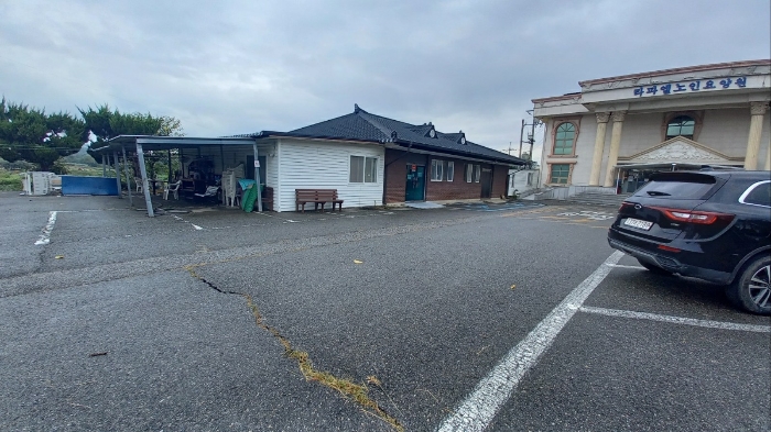 기호(3) 및 제시외㉥