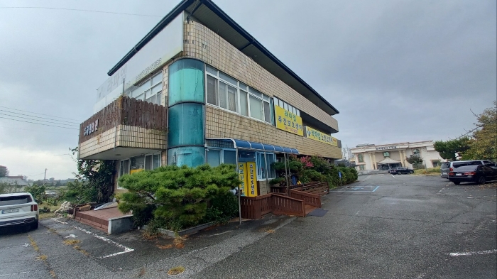 기호(2) 및 제시외㉠,㉡