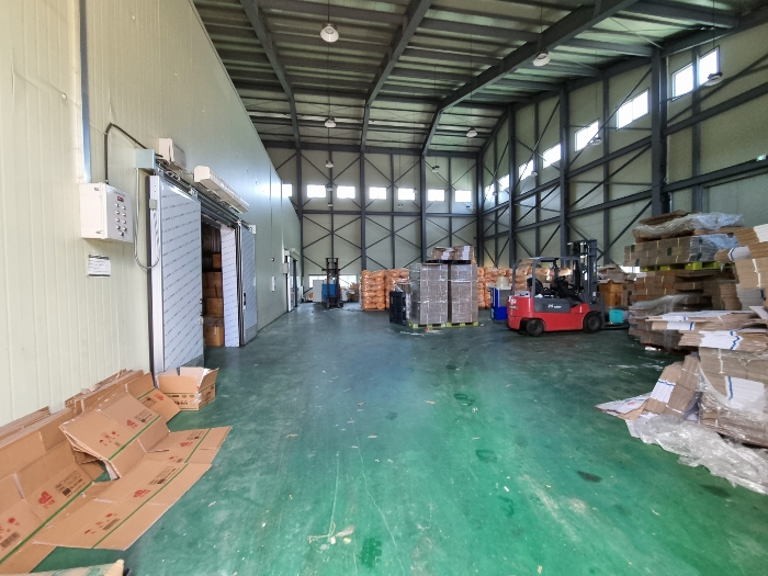 대상 건물(2) 전경