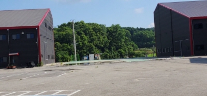 기호3번이 멸실된 부분