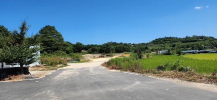 기호1,3,4,5,6,7,8,9번 전경