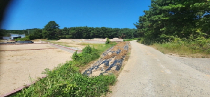 기호1,3,4,5,6,7,8,9번 전경