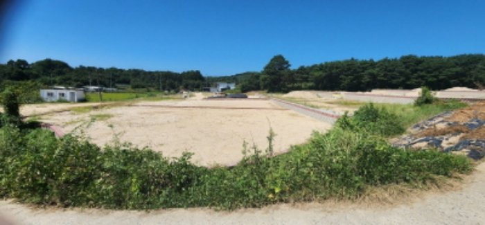 기호1,3,4,5,6,7,8,9번 전경