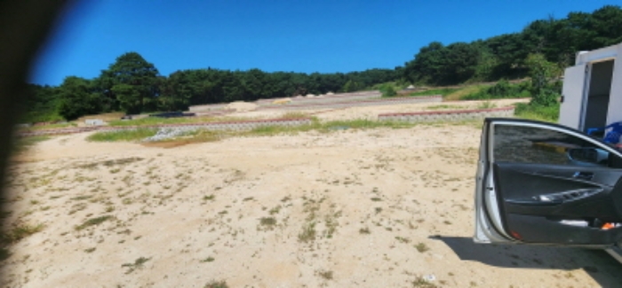 기호1,3,4,5,6,7,8,9번 전경