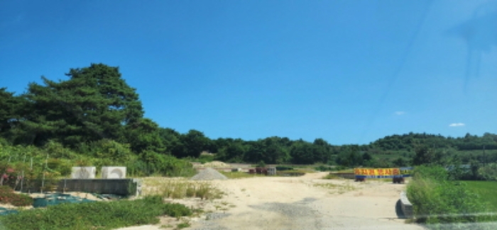 기호1,3,4,5,6,7,8,9번 전경