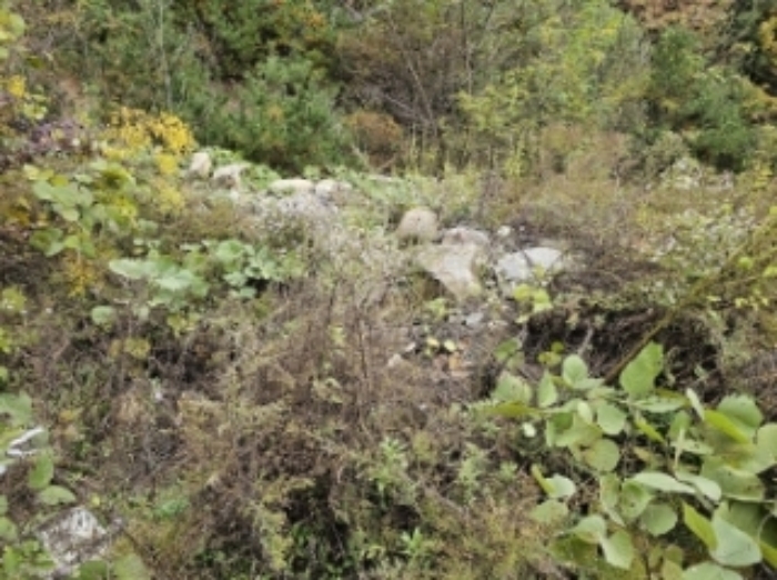 기호4번 석축용