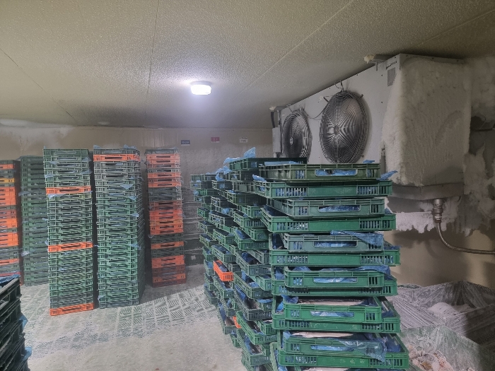 기계기구(1-3) 전경