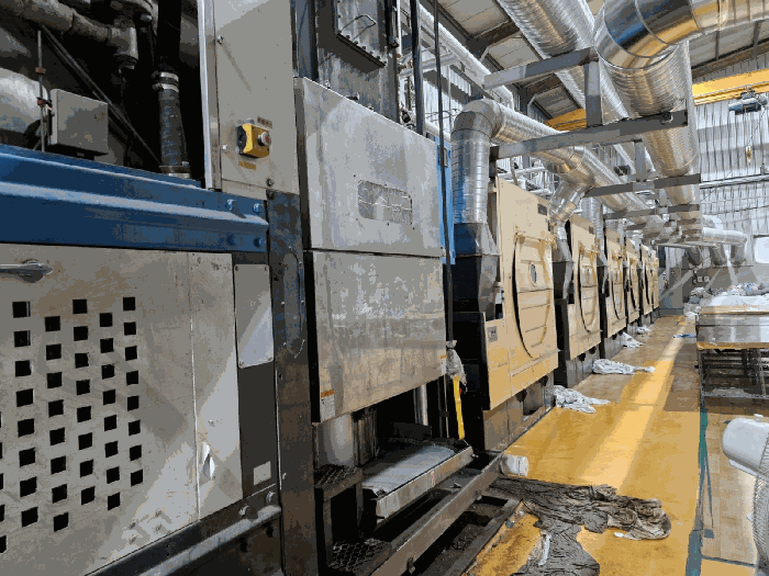 기계기구 2-2(이 중 일부)