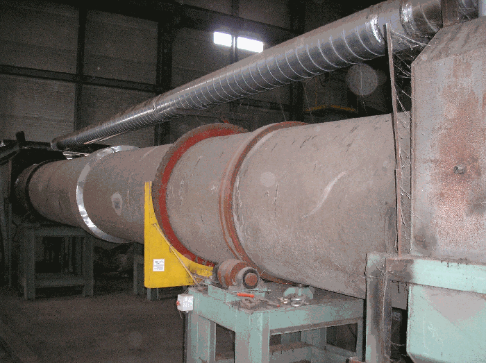 본건 기계기구1⑦