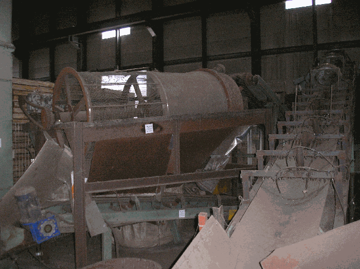 본건 기계기구1⑩