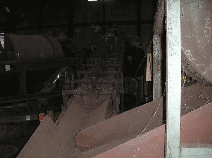 본건 기계기구1⑨