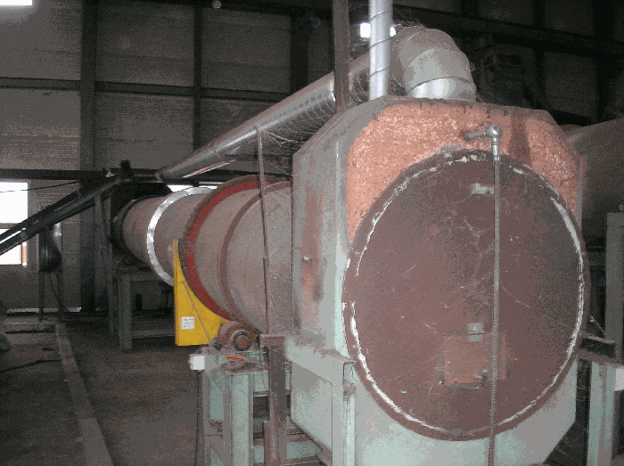 본건 기계기구1③