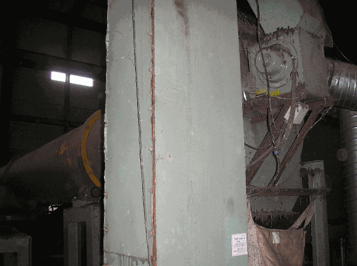 본건 기계기구1⑧