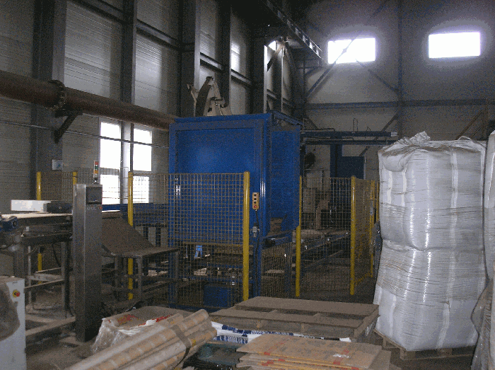 본건 기계기구2③