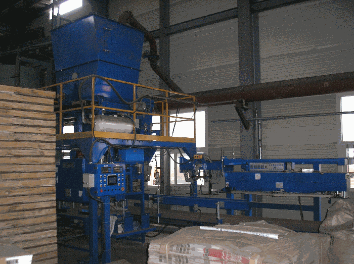 본건 기계기구2①