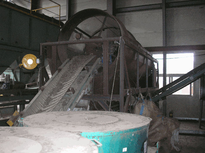 본건 기계기구1⑥