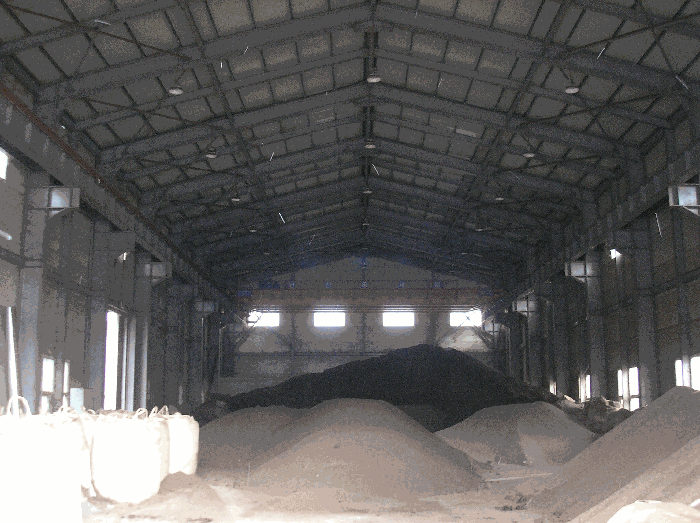 본건 기호2(가) 내부 현황