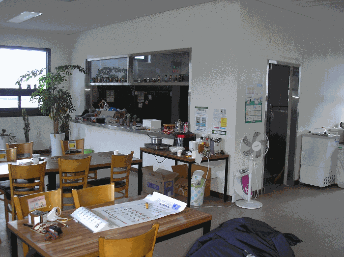 본건 기호4(다) 1층 내부①