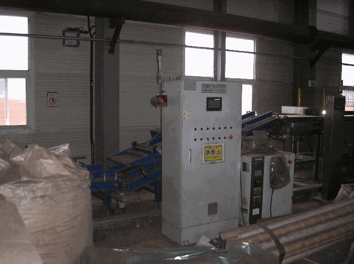 본건 기계기구2②