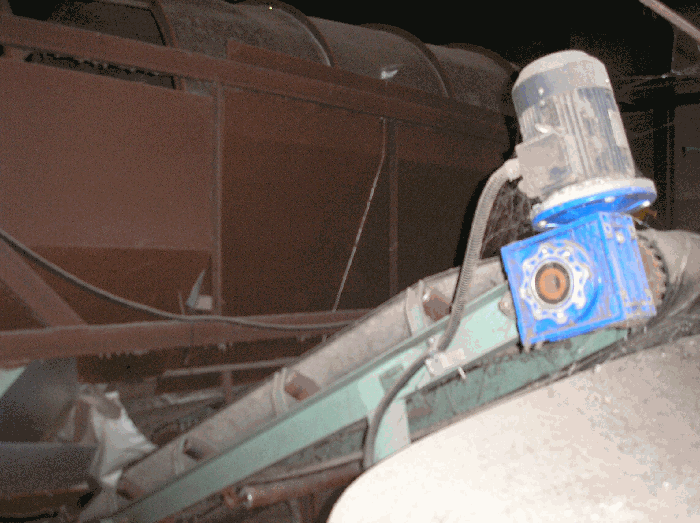 본건 기계기구1⑤