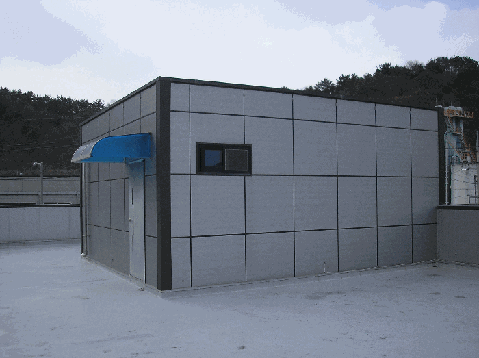 본건 기호4(다) 옥탑