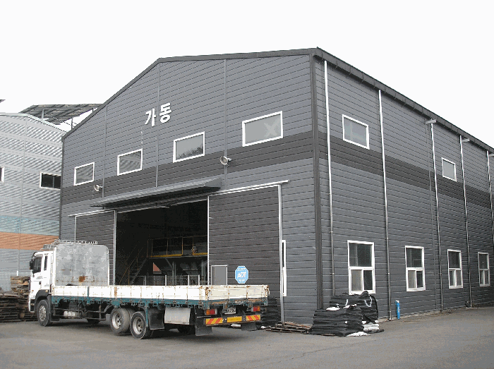 본건 기호3(나) 전면 부분