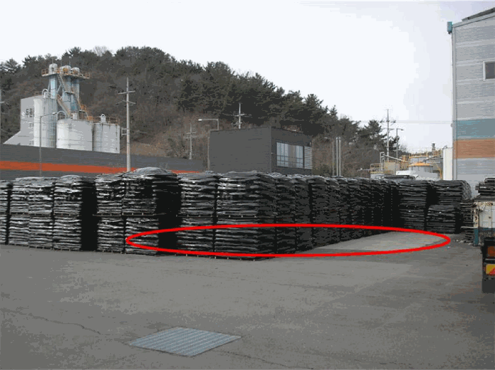 본건 기계기구7(기름저장탱크)