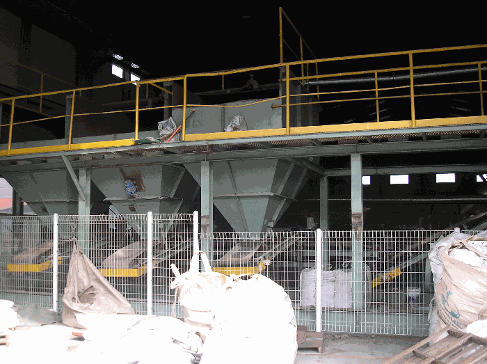 본건 기계기구1①