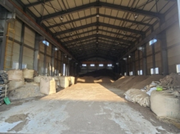 본건 2 내부전경