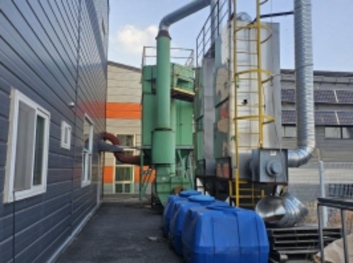 기계기구목록 3번