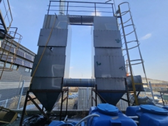 기계기구목록 3번