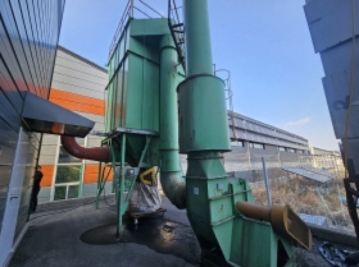 기계기구목록 3번