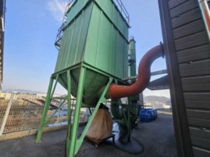 기계기구목록 3번