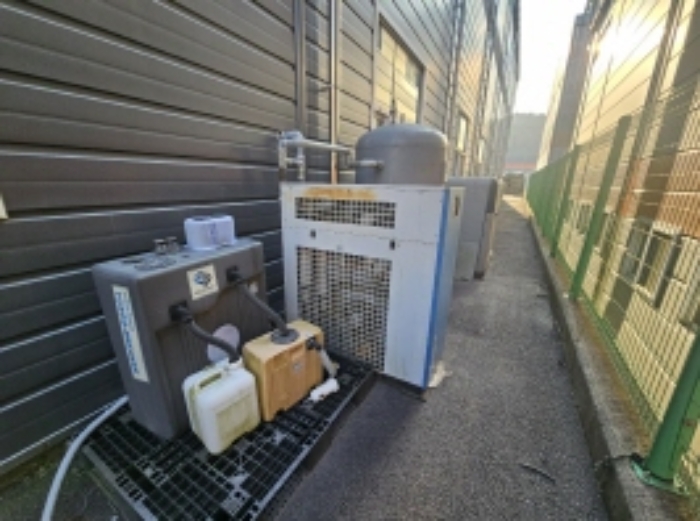 기계기구목록 4번