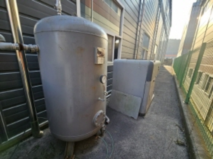 기계기구목록 4번