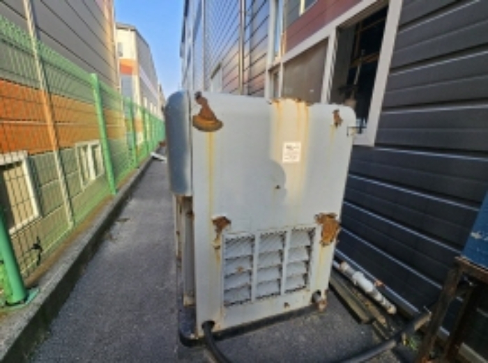 기계기구목록 4번