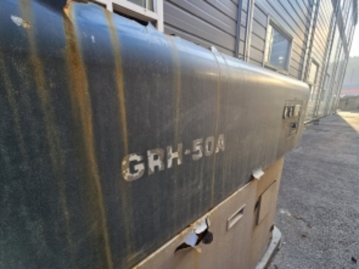 기계기구목록 4번