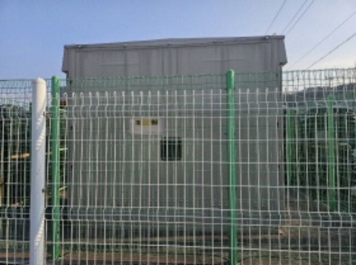 기계기구목록 5번