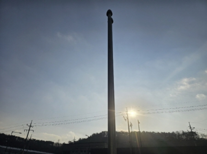 기계기구목록 7번