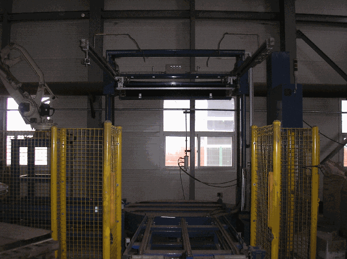 본건 기계기구2⑤