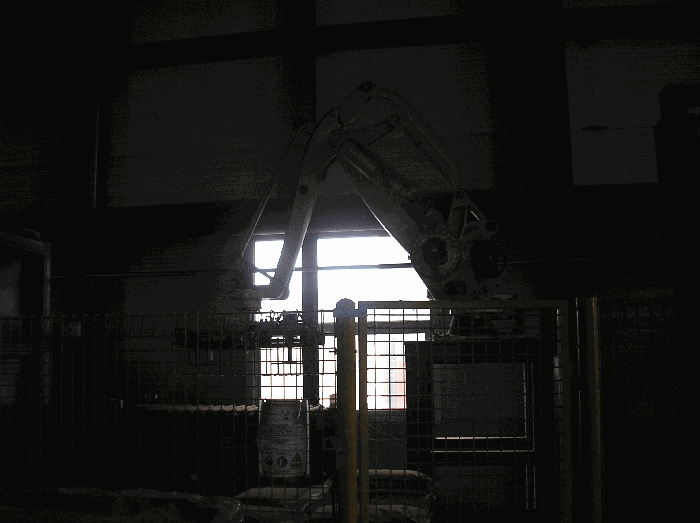 본건 기계기구2④