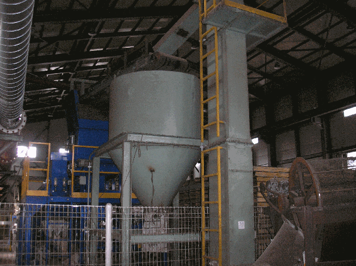 본건 기계기구1⑪